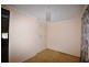 1 Rhus Avenue, Parafield Gardens SA 5107