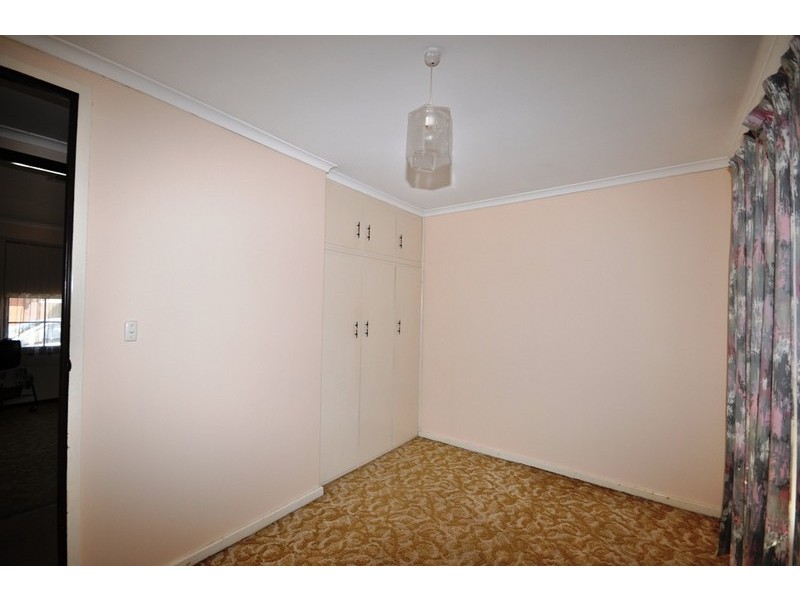 1 Rhus Avenue, Parafield Gardens SA 5107