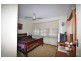 1 Rhus Avenue, Parafield Gardens SA 5107