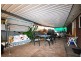 1 Rhus Avenue, Parafield Gardens SA 5107