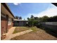 1 Rhus Avenue, Parafield Gardens SA 5107