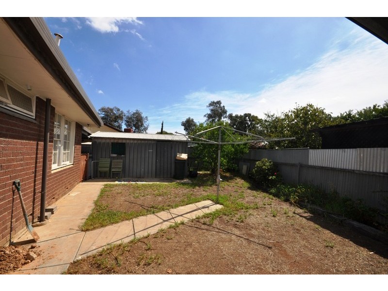 1 Rhus Avenue, Parafield Gardens SA 5107
