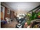 1 Rhus Avenue, Parafield Gardens SA 5107