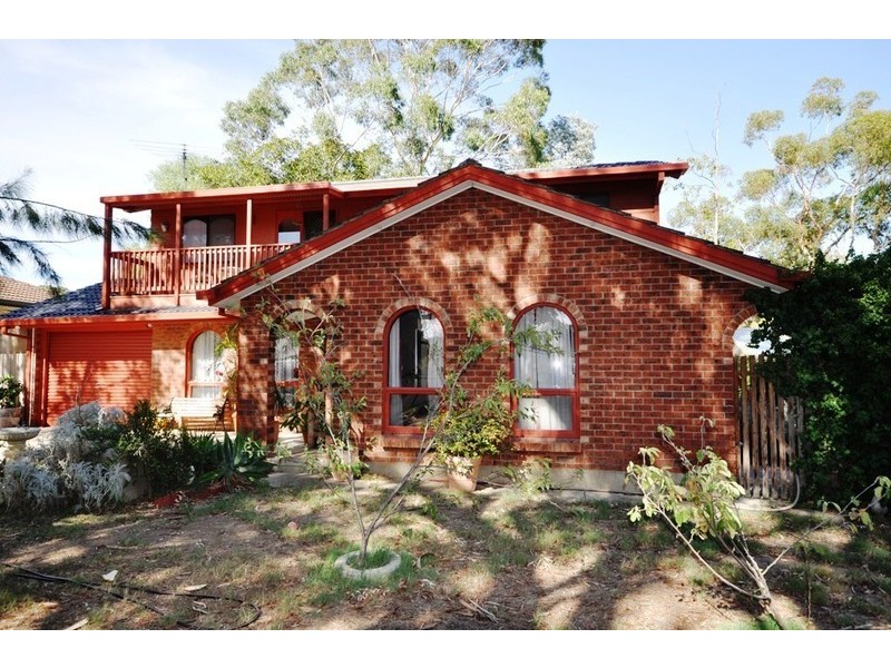 595  Yatala Vale Road, Fairview Park SA 5126
