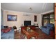 595  Yatala Vale Road, Fairview Park SA 5126