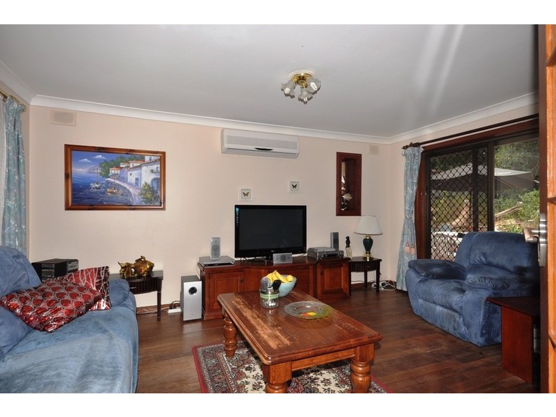 595  Yatala Vale Road, Fairview Park SA 5126