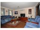 595  Yatala Vale Road, Fairview Park SA 5126
