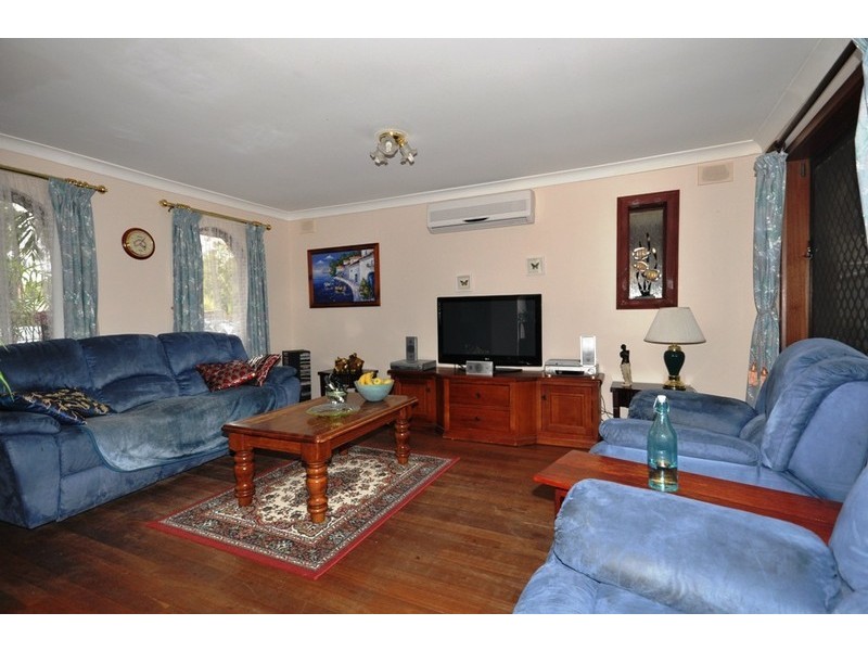595  Yatala Vale Road, Fairview Park SA 5126