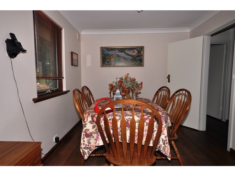 595  Yatala Vale Road, Fairview Park SA 5126