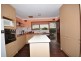 595  Yatala Vale Road, Fairview Park SA 5126