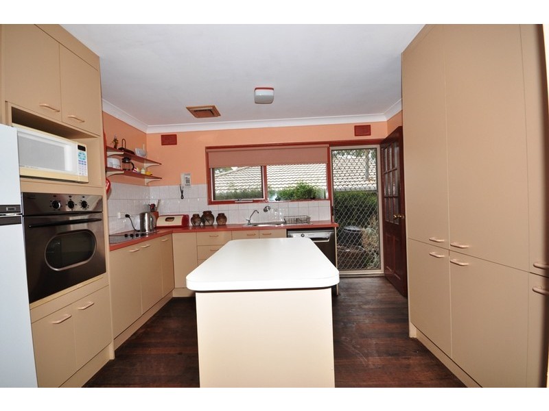 595  Yatala Vale Road, Fairview Park SA 5126