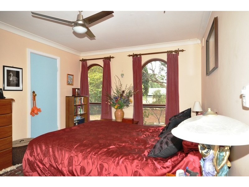 595  Yatala Vale Road, Fairview Park SA 5126