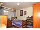 595  Yatala Vale Road, Fairview Park SA 5126