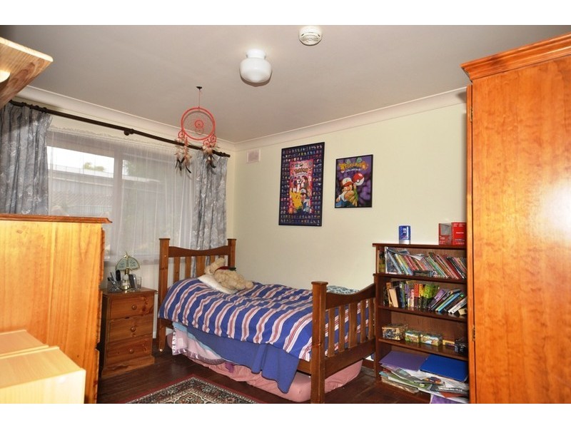 595  Yatala Vale Road, Fairview Park SA 5126