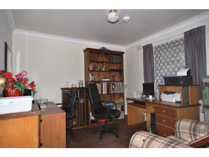 595  Yatala Vale Road, Fairview Park SA 5126