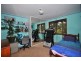 595  Yatala Vale Road, Fairview Park SA 5126