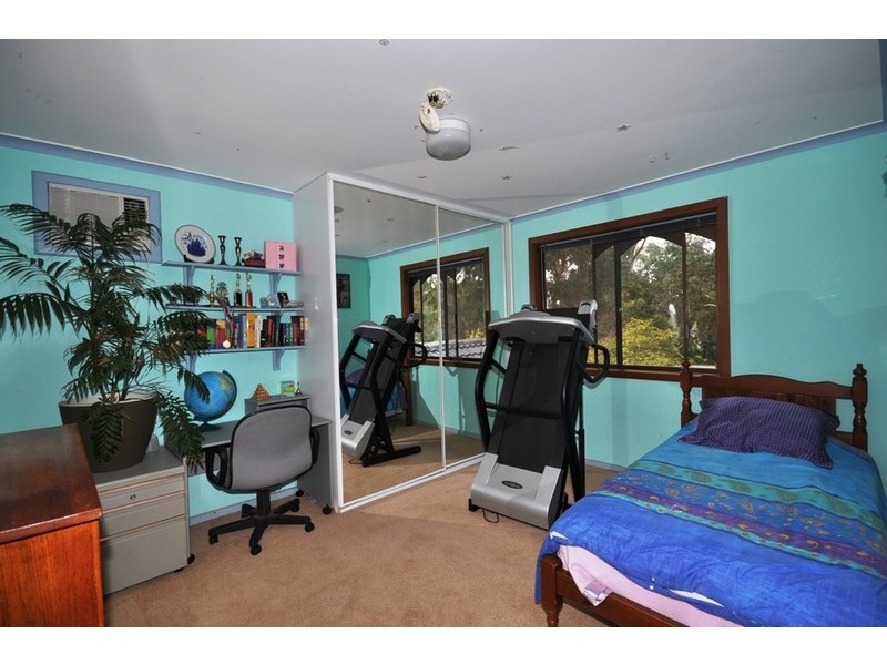 595  Yatala Vale Road, Fairview Park SA 5126