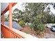 595  Yatala Vale Road, Fairview Park SA 5126