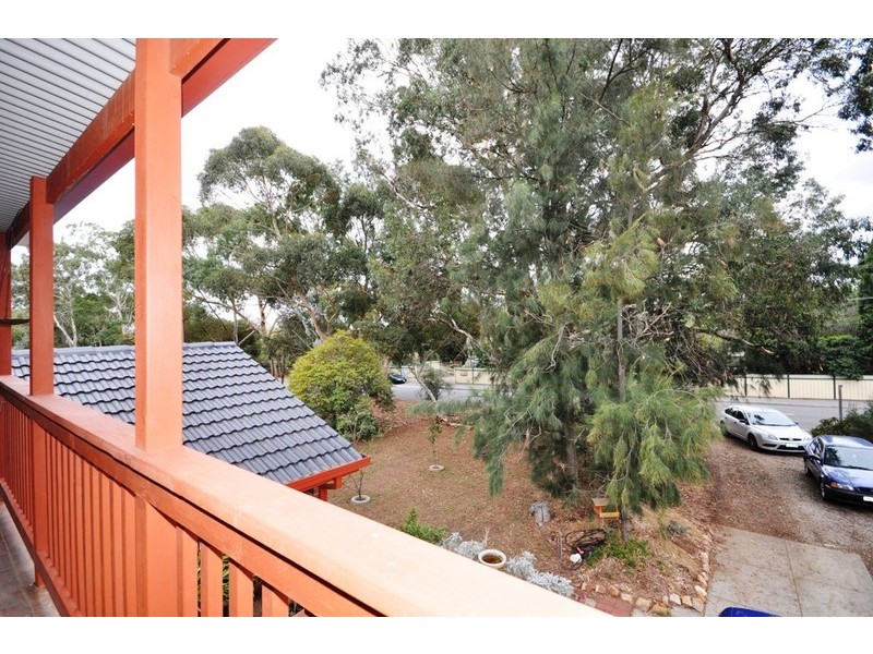 595  Yatala Vale Road, Fairview Park SA 5126
