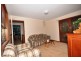 595  Yatala Vale Road, Fairview Park SA 5126