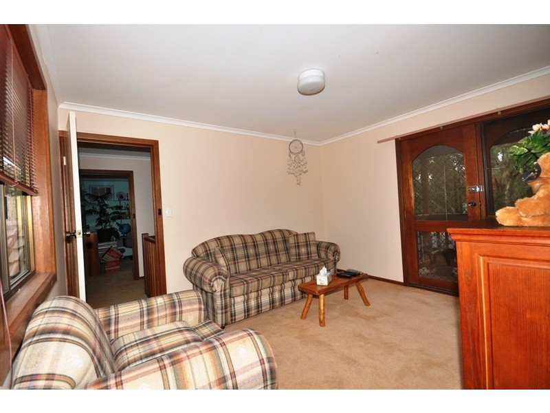 595  Yatala Vale Road, Fairview Park SA 5126