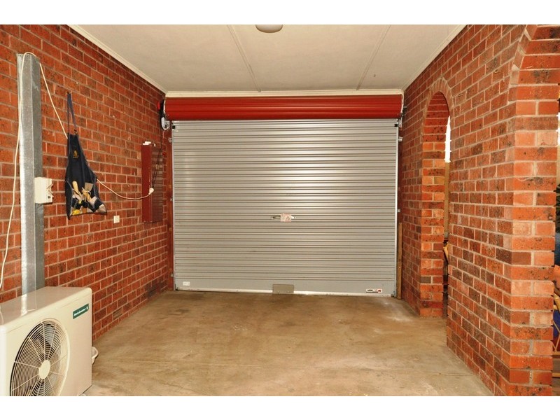 595  Yatala Vale Road, Fairview Park SA 5126