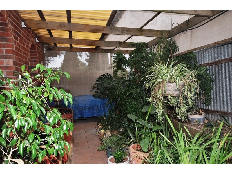 595  Yatala Vale Road, Fairview Park SA 5126