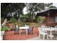 595  Yatala Vale Road, Fairview Park SA 5126