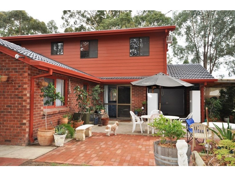 595  Yatala Vale Road, Fairview Park SA 5126