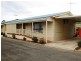 Site 25 Lt 1 Andrews Road, Penfield SA 5121