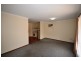 Site 25 Lt 1 Andrews Road, Penfield SA 5121