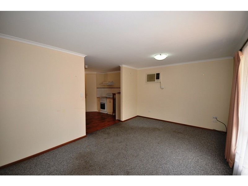 Site 25 Lt 1 Andrews Road, Penfield SA 5121