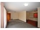 Site 25 Lt 1 Andrews Road, Penfield SA 5121