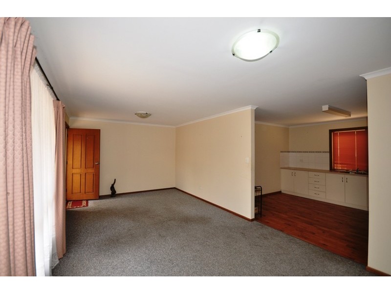 Site 25 Lt 1 Andrews Road, Penfield SA 5121