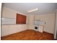 Site 25 Lt 1 Andrews Road, Penfield SA 5121