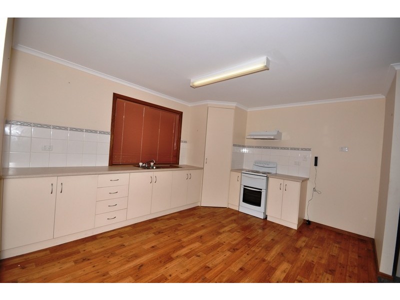 Site 25 Lt 1 Andrews Road, Penfield SA 5121