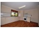 Site 25 Lt 1 Andrews Road, Penfield SA 5121