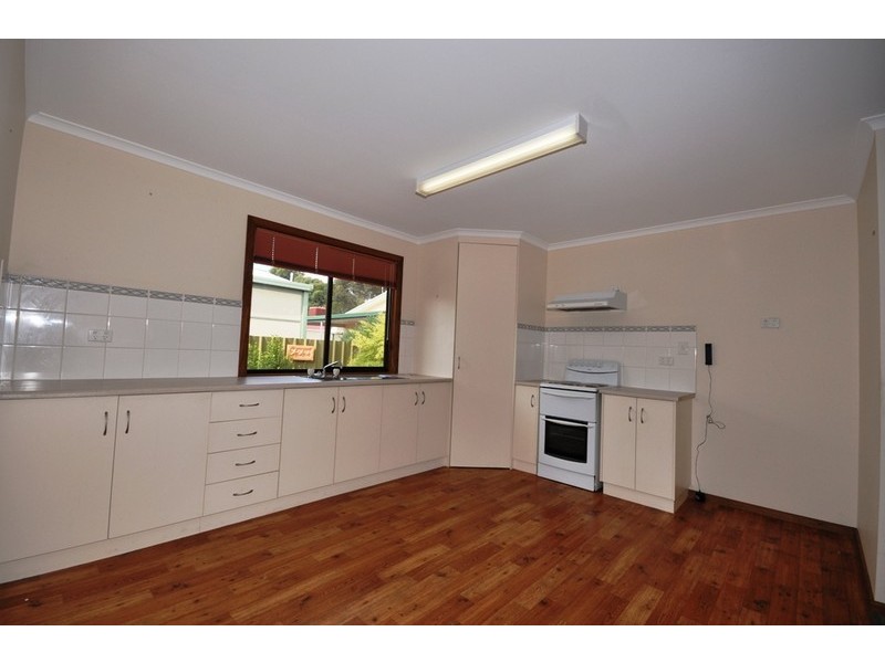 Site 25 Lt 1 Andrews Road, Penfield SA 5121