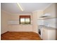 Site 25 Lt 1 Andrews Road, Penfield SA 5121