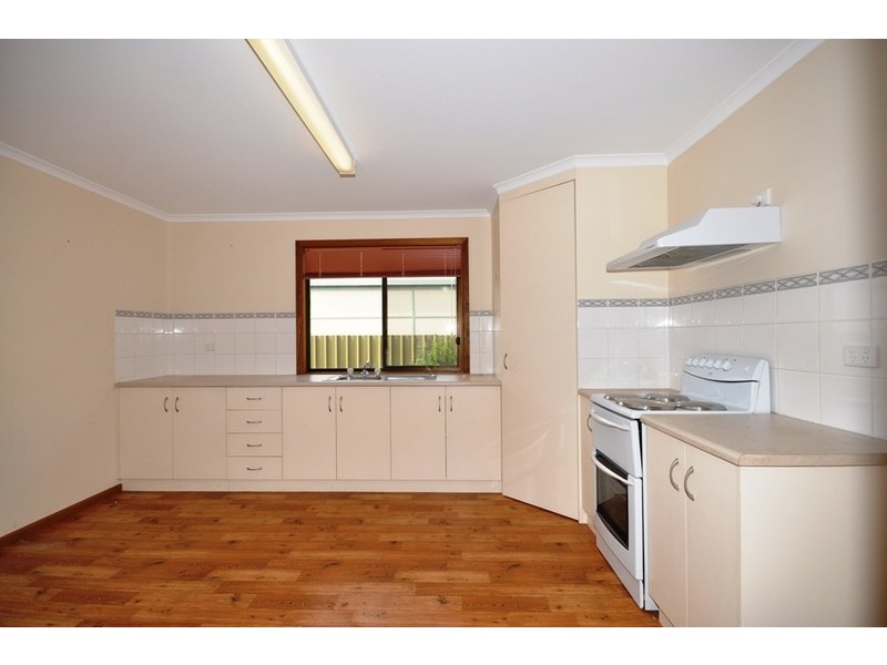 Site 25 Lt 1 Andrews Road, Penfield SA 5121