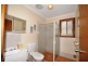 Site 25 Lt 1 Andrews Road, Penfield SA 5121