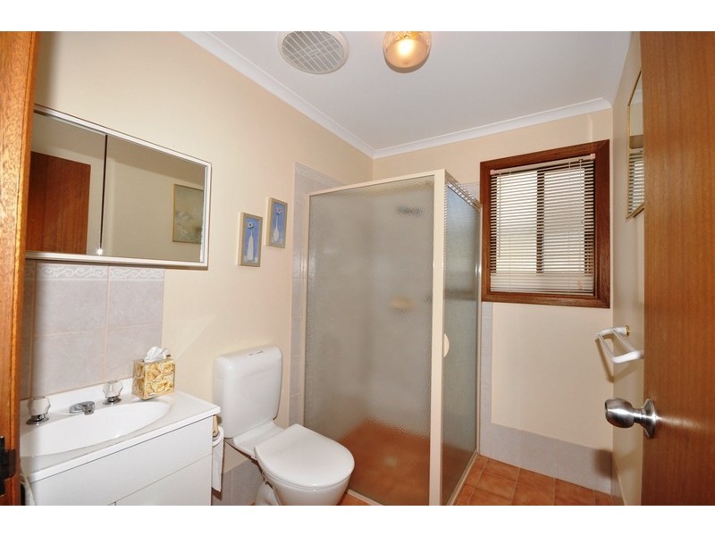 Site 25 Lt 1 Andrews Road, Penfield SA 5121