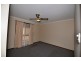 Site 25 Lt 1 Andrews Road, Penfield SA 5121