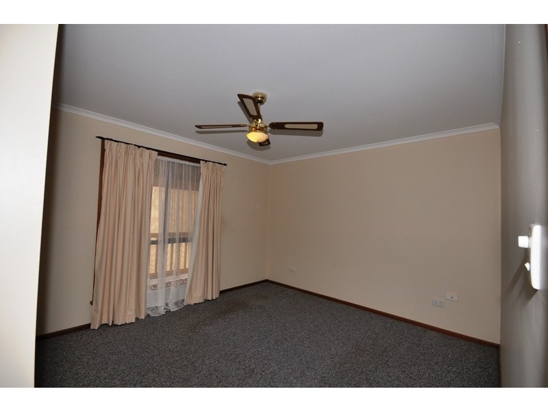 Site 25 Lt 1 Andrews Road, Penfield SA 5121