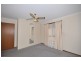 Site 25 Lt 1 Andrews Road, Penfield SA 5121