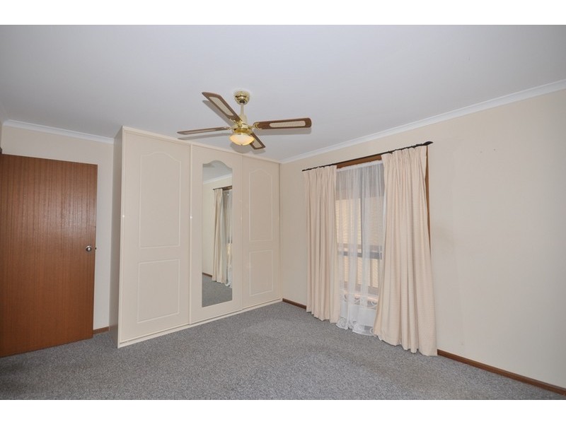 Site 25 Lt 1 Andrews Road, Penfield SA 5121