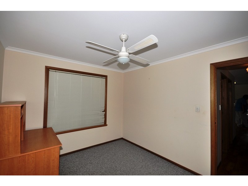 Site 25 Lt 1 Andrews Road, Penfield SA 5121