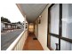 Site 25 Lt 1 Andrews Road, Penfield SA 5121