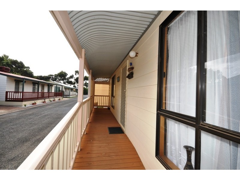 Site 25 Lt 1 Andrews Road, Penfield SA 5121