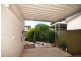 Site 25 Lt 1 Andrews Road, Penfield SA 5121